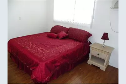 [Address not provided], Pompano Beach, FL 33062 - Photo 12