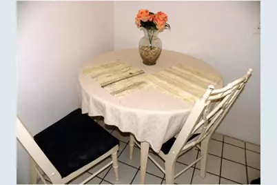 [Address not provided], Pompano Beach, FL 33062 - Photo 14