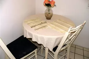 [Address not provided], Pompano Beach, FL 33062 - Photo 14