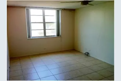 251 174 #118, Sunny Isles Beach, FL 33160 - Photo 6