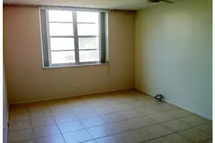 251 174 Unit, Sunny Isles Beach, FL 33160 - Photo 6