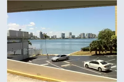 251 174 #118, Sunny Isles Beach, FL 33160 - Photo 2