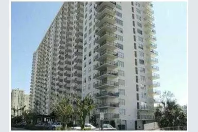 251 174 #118, Sunny Isles Beach, FL 33160 - Photo 1