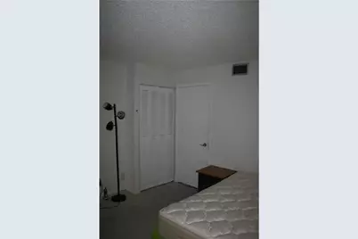 1915 Brickell Avenue #1104C, Miami, FL 33129 - Photo 14