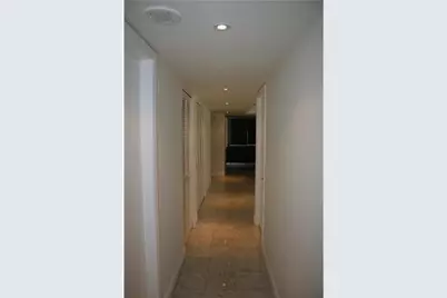 1915 Brickell Avenue #1104C, Miami, FL 33129 - Photo 8