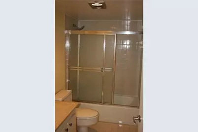 1915 Brickell Avenue #1104C, Miami, FL 33129 - Photo 10