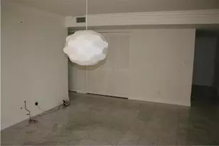 1915 Brickell Ave, Miami, FL 33129 - Photo 6