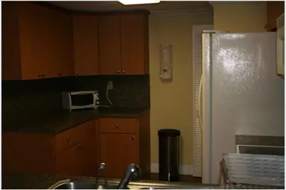 1915 Brickell Avenue #1104C, Miami, FL 33129 - Photo 2