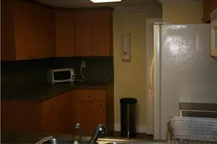 1915 Brickell Ave, Miami, FL 33129 - Photo 2