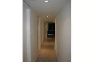 1915 Brickell Ave, Miami, FL 33129 - Photo 8