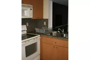 1915 Brickell Ave, Miami, FL 33129 - Photo 4