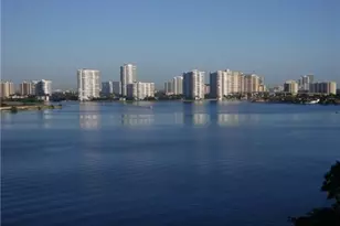 251 174th St, Sunny Isles Beach, FL 33160 - Photo 2