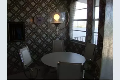 251 174 Street #1218, Sunny Isles Beach, FL 33160 - Photo 6