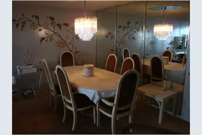 251 174 Street #1218, Sunny Isles Beach, FL 33160 - Photo 4