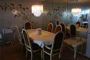 251 174th St, Sunny Isles Beach, FL 33160 - Photo 4