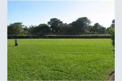 4826 S Hemingway Circle #104, Margate, FL 33063 - Photo 1