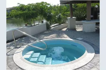 4826 S Hemingway Circle #104, Margate, FL 33063 - Photo 6