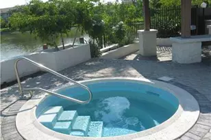 4826 S Hemingway Cir, Margate, FL 33063 - Photo 6