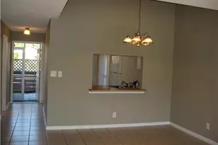 4826 S Hemingway Cir, Margate, FL 33063 - Photo 2