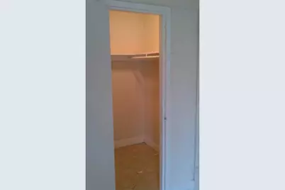 [Address not provided], Doral, FL 33166 - Photo 8