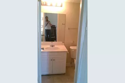 [Address not provided], Doral, FL 33166 - Photo 6