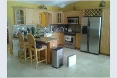 5843 SW 149 Avenue, Miami, FL 33193 - Photo 4