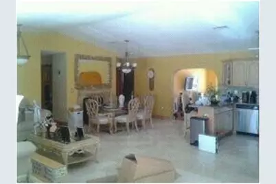 5843 SW 149 Avenue, Miami, FL 33193 - Photo 2