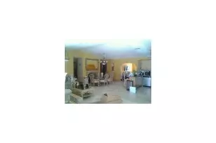 5843 SW 149th Ave, Miami, FL 33193 - Photo 2