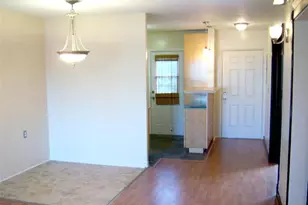 [Address not provided], North Miami, FL 33181 - Photo 6