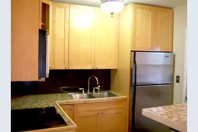 [Address not provided], North Miami, FL 33181 - Photo 2