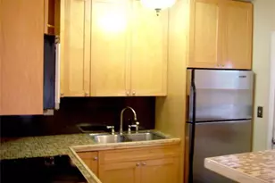 [Address not provided], North Miami, FL 33181 - Photo 2