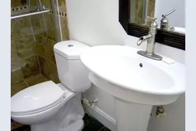 [Address not provided], North Miami, FL 33181 - Photo 14