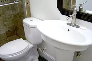 [Address not provided], North Miami, FL 33181 - Photo 14