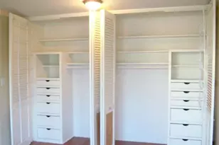 [Address not provided], North Miami, FL 33181 - Photo 16