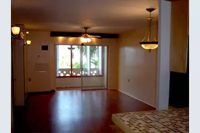 [Address not provided], North Miami, FL 33181 - Photo 4