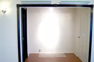 [Address not provided], North Miami, FL 33181 - Photo 12