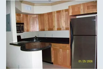 [Address not provided], Fort Lauderdale, FL 33304 - Photo 1