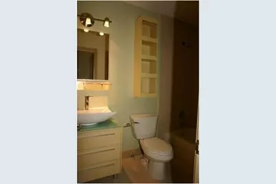 [Address not provided], Fort Lauderdale, FL 33304 - Photo 2