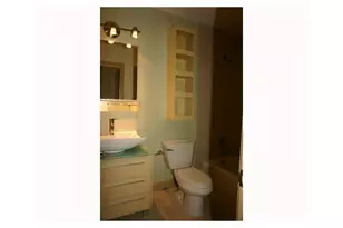 [Address not provided], Fort Lauderdale, FL 33304 - Photo 2