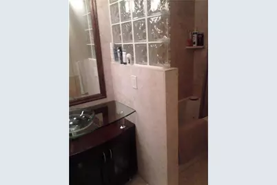 [Address not provided], Lauderhill, FL 33319 - Photo 2