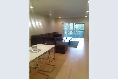 [Address not provided], Lauderhill, FL 33319 - Photo 1