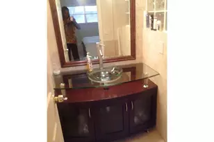 [Address not provided], Lauderhill, FL 33319 - Photo 4