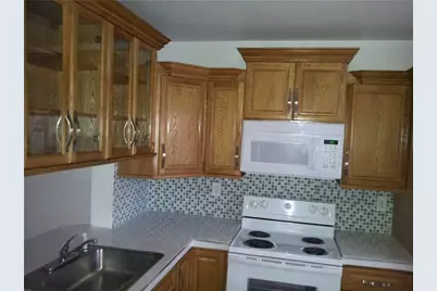 3250 NW 85th Avenue #12A, Coral Springs, FL 33065 - Photo 2