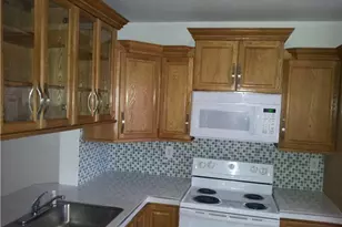 3250 NW 85th Ave, Coral Springs, FL 33065 - Photo 2