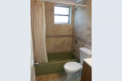 3250 NW 85th Avenue #12A, Coral Springs, FL 33065 - Photo 4