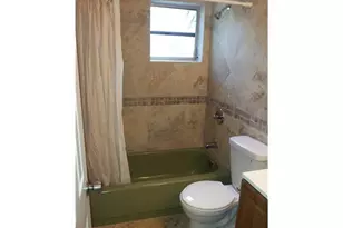 3250 NW 85th Ave, Coral Springs, FL 33065 - Photo 4