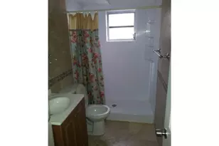 3250 NW 85th Ave, Coral Springs, FL 33065 - Photo 6