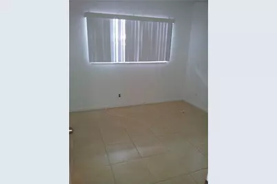 3250 NW 85th Avenue #12A, Coral Springs, FL 33065 - Photo 8