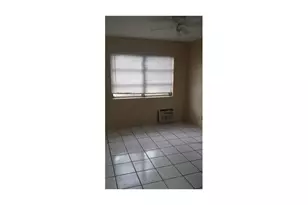 1840 Lincoln Unit, Hollywood, FL 33020 - Photo 4