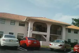 4187 114th Ave Unit, Coral Springs, FL 33065 - Photo 4